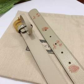 Picture of Gucci Belts _SKUfw116817094fw
